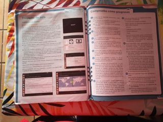 TECNOLOGÍA, PROGRAMACIÓN Y ROBÓTICA 1º ESO