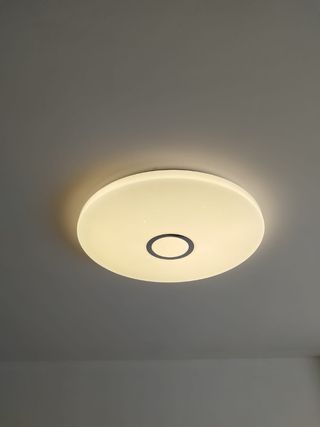 Electricista zaragoza