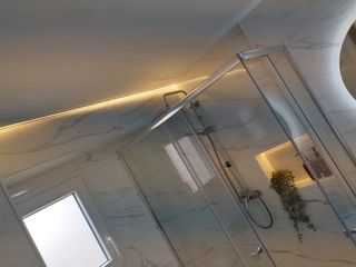 Electricista zaragoza