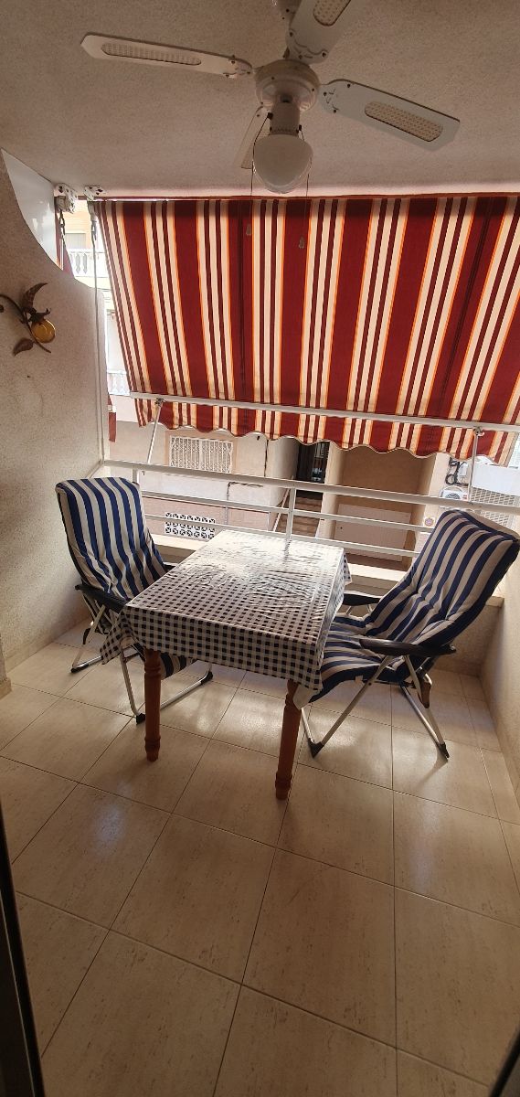 Piso en las Viñas Guardamar del Segura