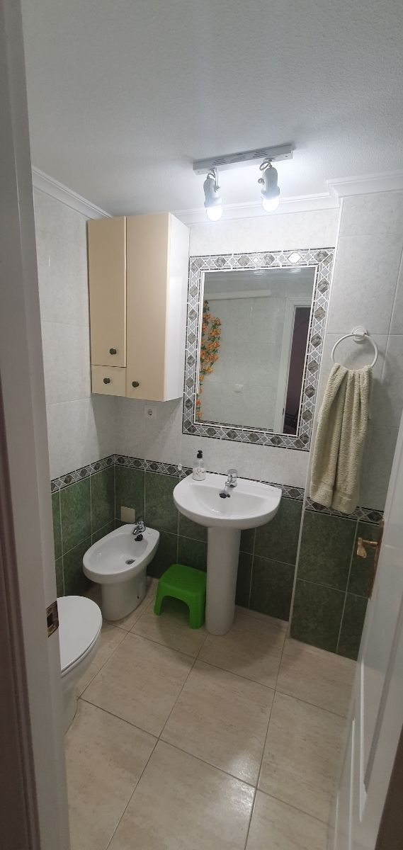 Piso en las Viñas Guardamar del Segura