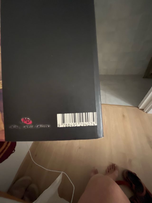 Estructora Social y estratificacion