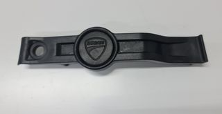 SOPORTE BATERÍA MTS V4