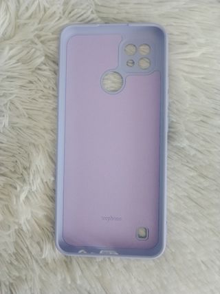 Funda Realme C21