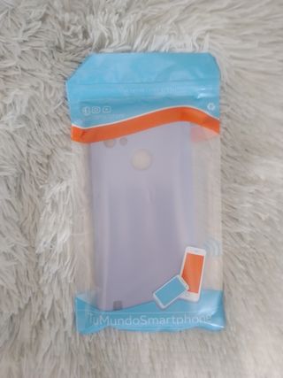Funda Realme C21