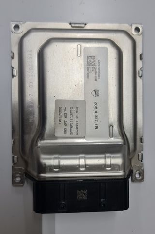 EPROM CENTRALITA MTS V4