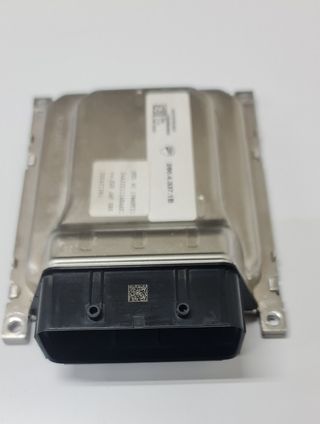 EPROM CENTRALITA MTS V4