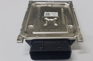 EPROM CENTRALITA MTS V4