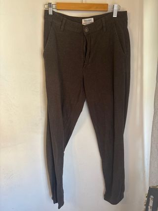 Pantaloni jack&jones