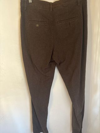 Pantaloni jack&jones