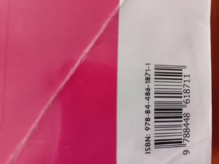 Enpresaren ekonomia 2 batxi