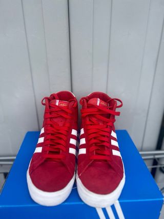 Zapatos Adidas Originals scarpe