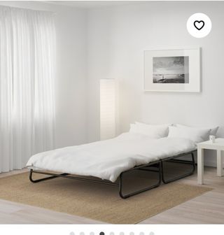 Sofà cama