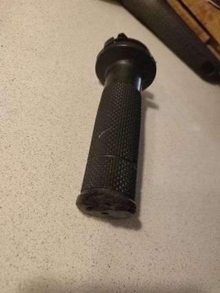 Manetas KTM duke 125 Izquierdo/derecho