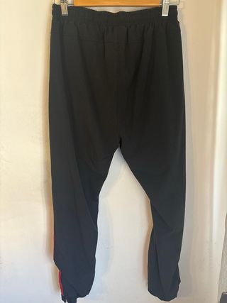 Pantaloni tuta snipes