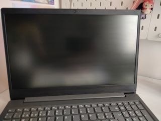 Portátil Lenovo