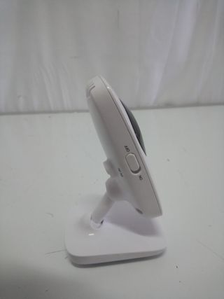 Motorola Nursery VM482 - Vigilabebés con cámara