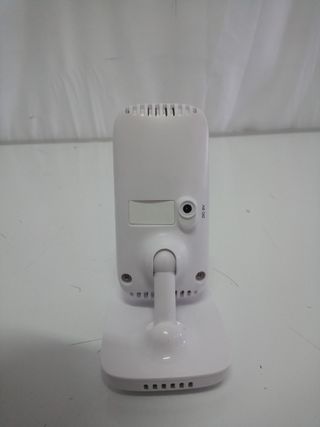 Motorola Nursery VM482 - Vigilabebés con cámara