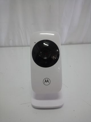 Motorola Nursery VM482 - Vigilabebés con cámara