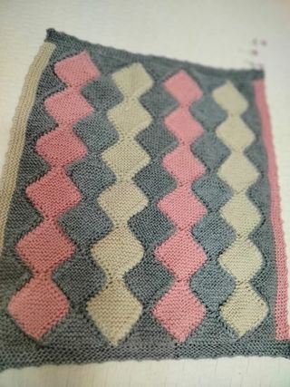 Ropa para bebe reborn