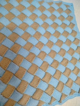 Ropa para bebe reborn