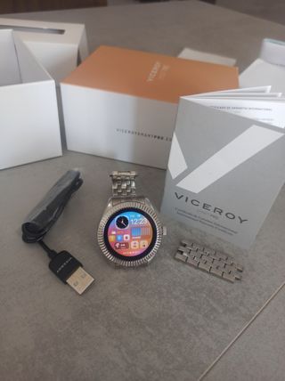 Viceroy Smart Pro mujer