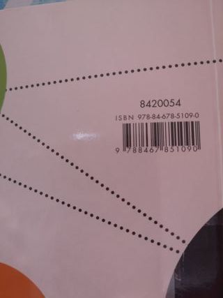 Libro Música Nivel I primer ciclo ESO. ANAYA.