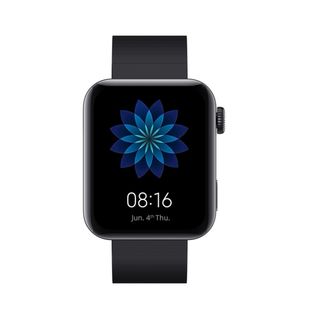 RELOJ XIAOMI MI WATCH
