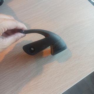 Patines en linea adulto talla 42,5