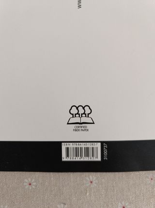 Social Science Anaya 2 primaria