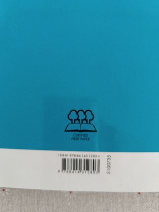 Social Science Anaya 2 primaria