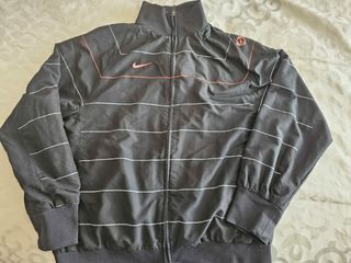 Sudaderas Nike , One industries