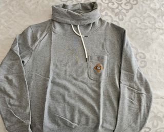 Sudaderas Nike , One industries