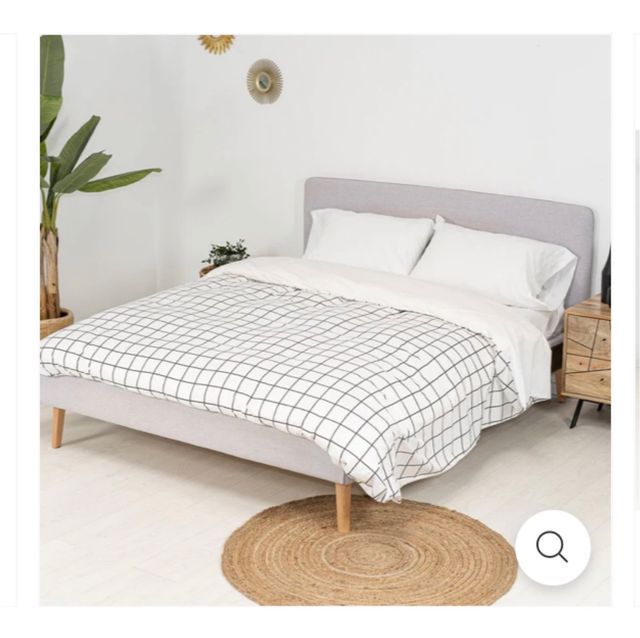 Funda nórdica Sokios