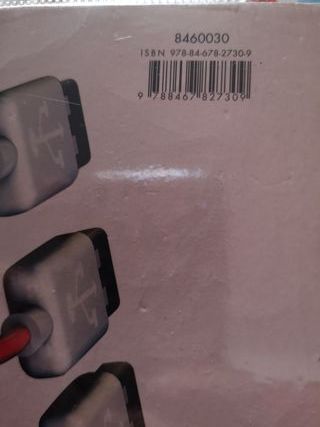 Tecnologías de la Información y la Comunicación 1º