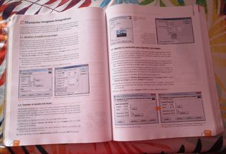 Tecnologías de la Información y la Comunicación 1º