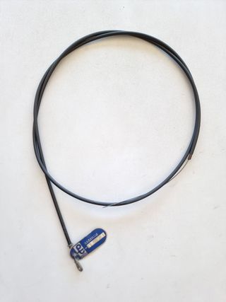 Cable starter SEAT 600 N-D
