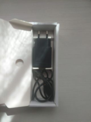 Tablet Lenovo Tab M10 con teclado y fundas