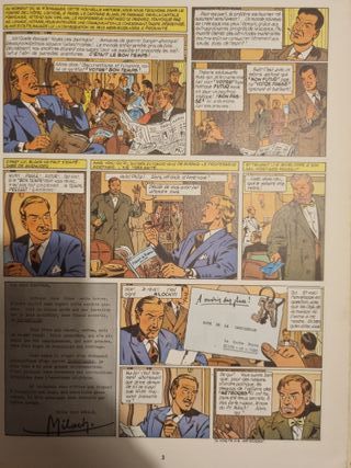 LE PIÉGE DIABOLIQUE 1962 . EN FRANCES