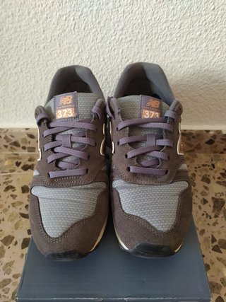 Zapatillas New Balance