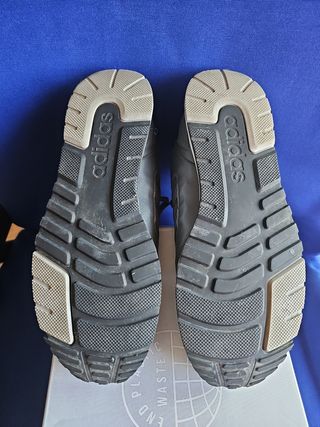 Zapatillas