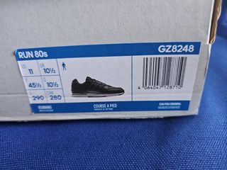 Zapatillas