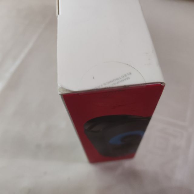 Mando para teléfono nuevo gamepad