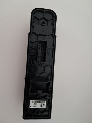 Mando elevalunas Renault kadjar 2019