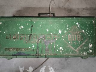 Corta azulejos TS 30 RUBÍ