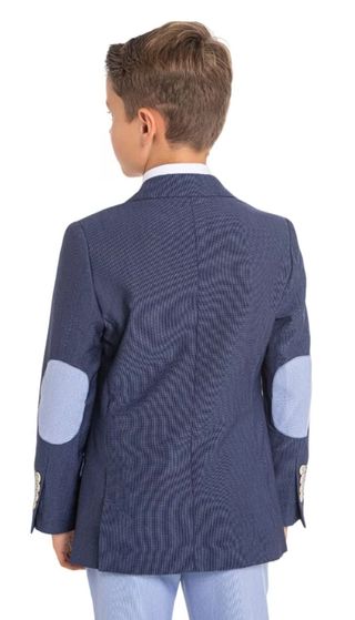 Traje comunión niño completo a estrenar