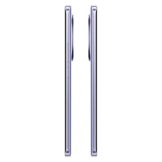 Realme 13 Pro 5G 8GB/256GB Lila