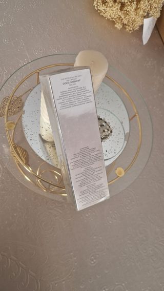 Perfume D&G feminine 100ml