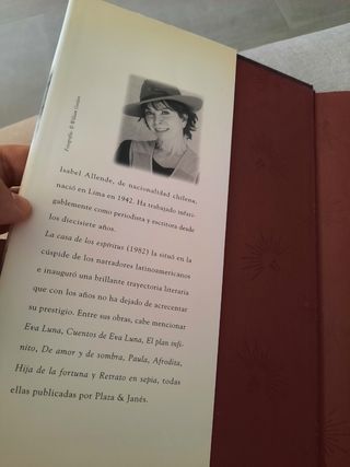 La Ciudad de las Bestias