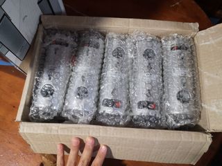 Altavoces con subwoofer